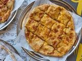 Maistro savory Pie