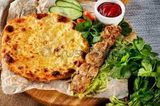 Shish Pie