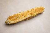 Squid Saroukh