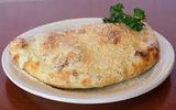 Maistro Calzone