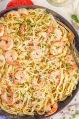 Maistro Pasta