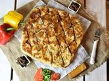 Maistro Sweet Pie