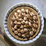 Lotus Pie