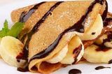 Maistro Sweet Crepe