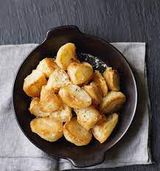 potatoes