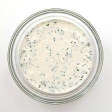 Ranch