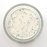 Ranch