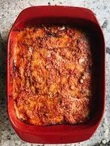 Marcella casserole