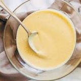 Hani Mustard