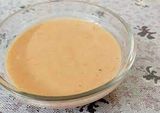 Dynamite sauce