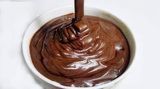 إضافة صوص