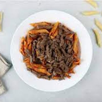 كبد إضافي