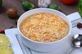 Orzo
