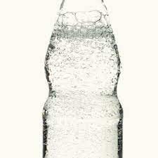 Mineral Water