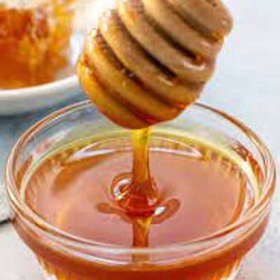 El Husseiny Juices photo 9