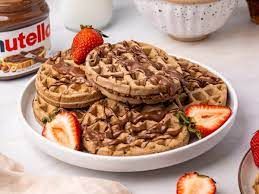 Nutella