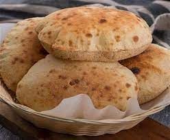 Bread
