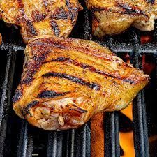 Shish Piece