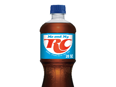 RC