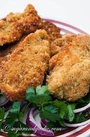 Pane Meal