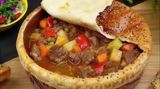 Veal Fukhara