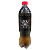Soft Drinks