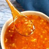Sweet Chile