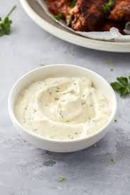 Ranch