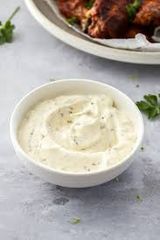Ranch