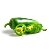 Jalapeno