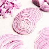 Onions