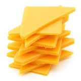 Cheddar Cheese