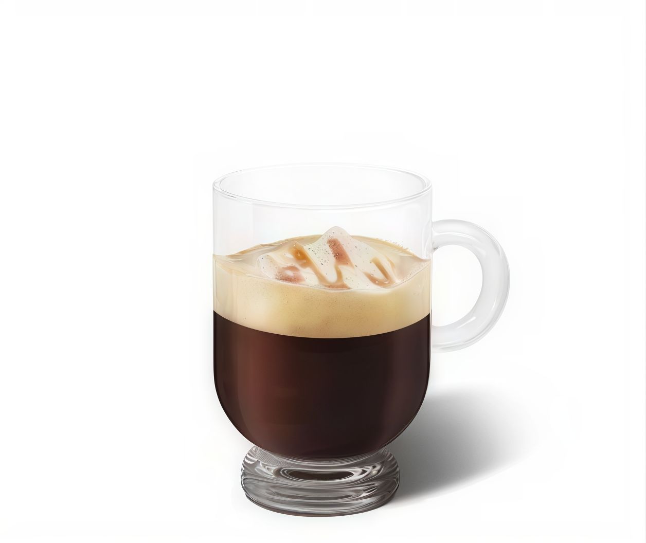 Conpana Espresso