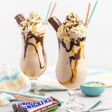 Snickers