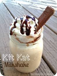 kit Kat