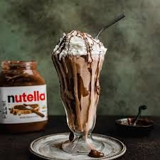 Nutella