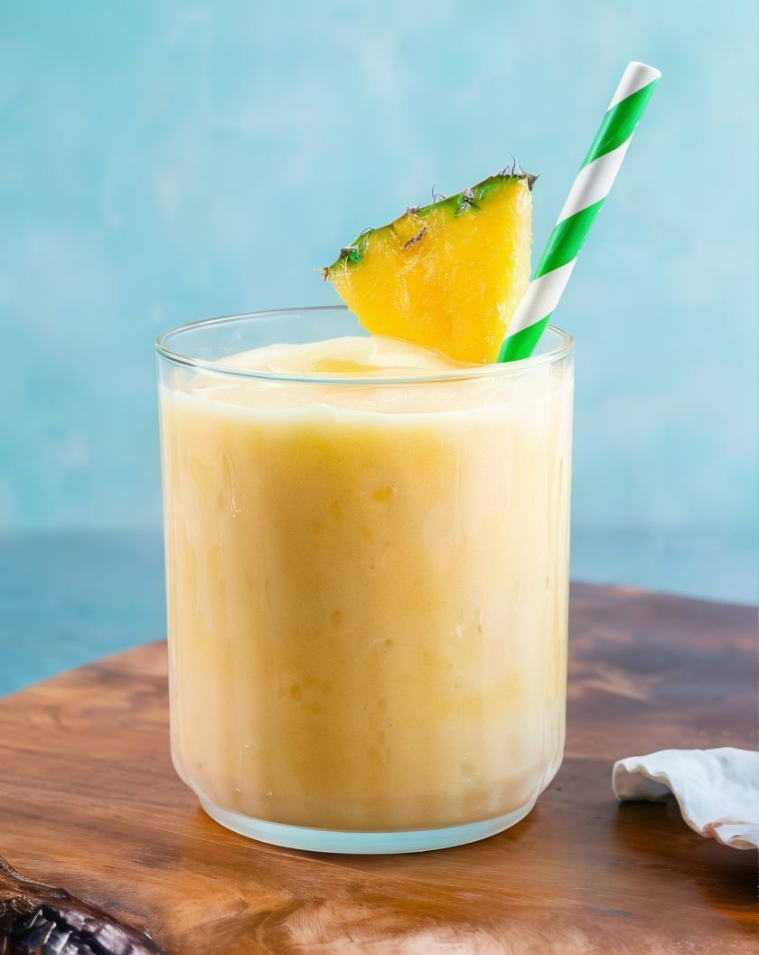 Pineapple