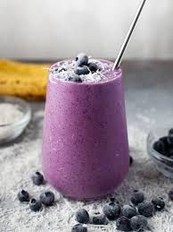 Blueberry