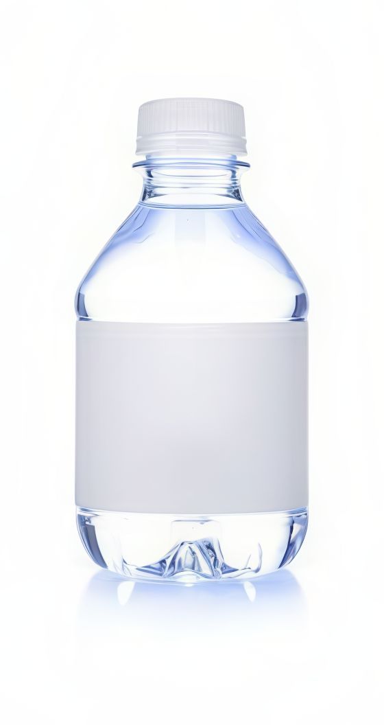 Small Water