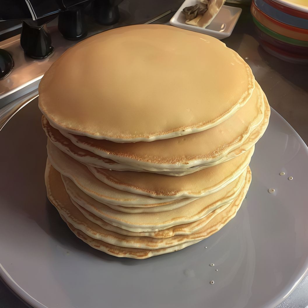 Pancake