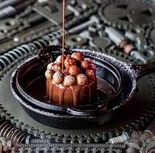 Malteser madness