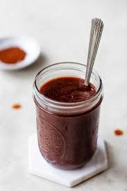 Bbq Sauce