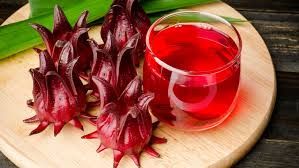 Roselle