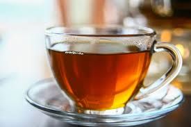 Classic Tea