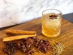 Anise