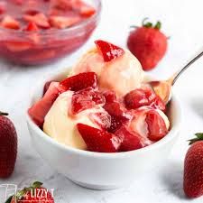 Exotic Fruits