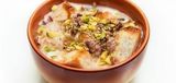 Umm Ali Casserole
