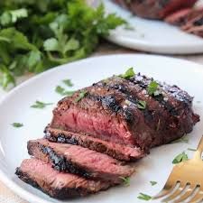 Kilo Beef Steak
