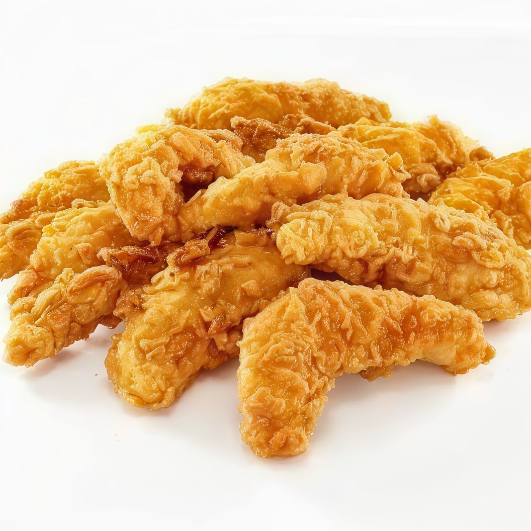 Al Akeela Meal