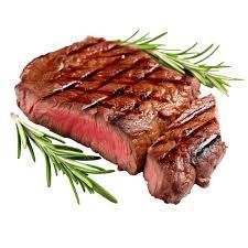 Piece Of Meat
